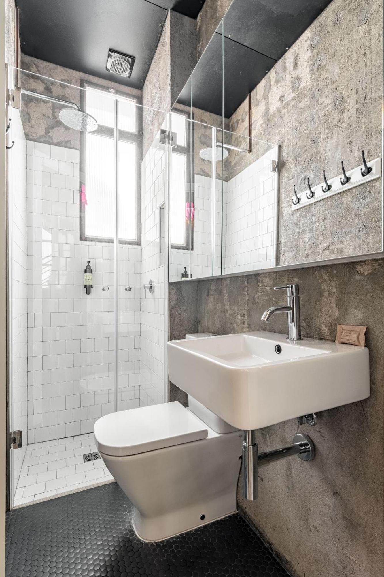 Charming Puerta De Alcala Apartment Madrid Luaran gambar